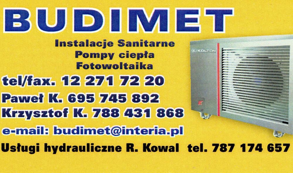 LEAD Technologies Inc. V1.01