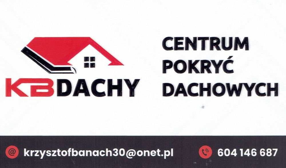 LEAD Technologies Inc. V1.01